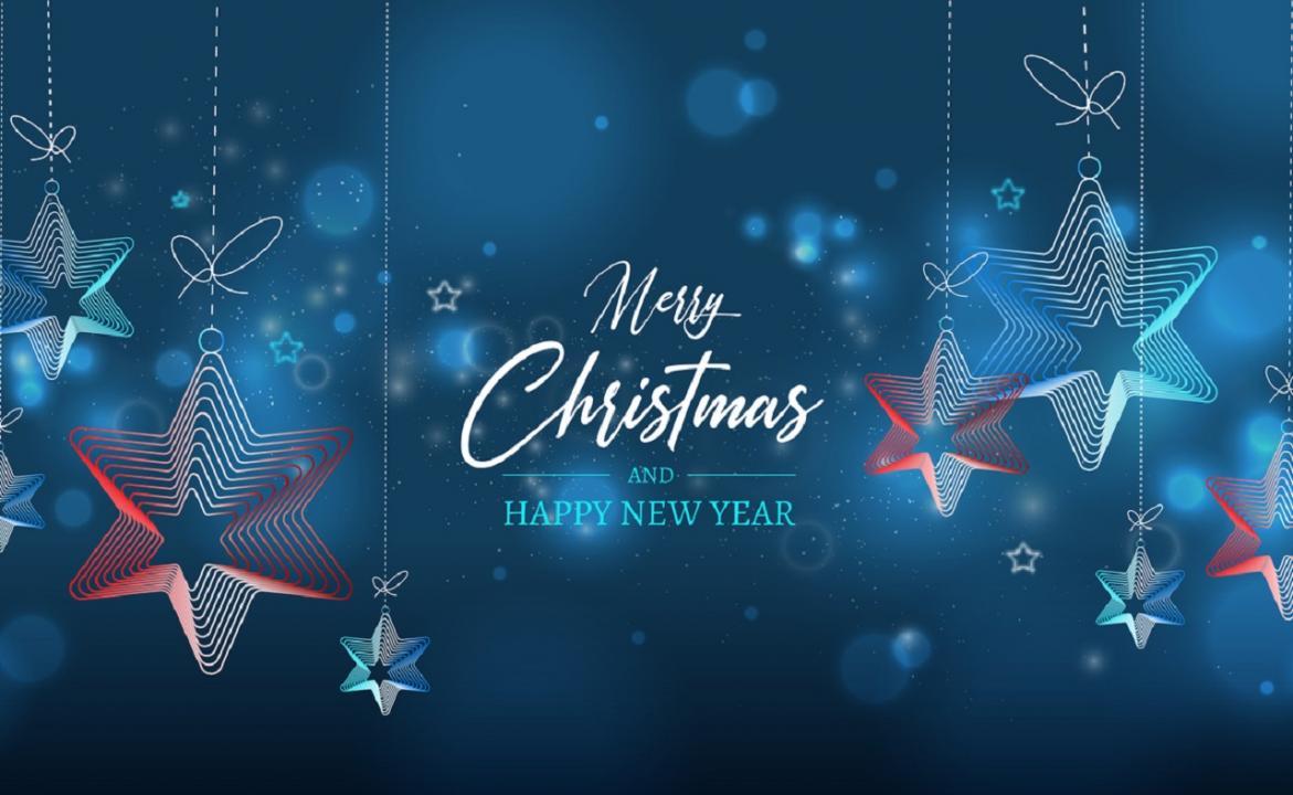 Merry Christmas 2022: Best messages, wishes and images to share with your family, friends and loved ones